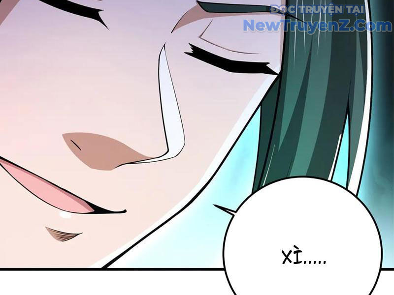 Giết Ta Thêm Mấy Lần Ta Liền Vô Địch Chapter 79 - Trang 45