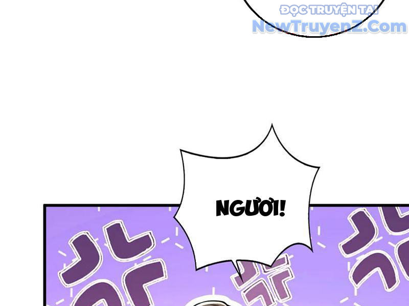 Giết Ta Thêm Mấy Lần Ta Liền Vô Địch Chapter 79 - Trang 46