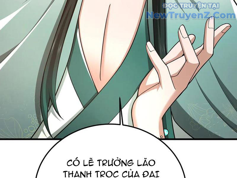 Giết Ta Thêm Mấy Lần Ta Liền Vô Địch Chapter 79 - Trang 50