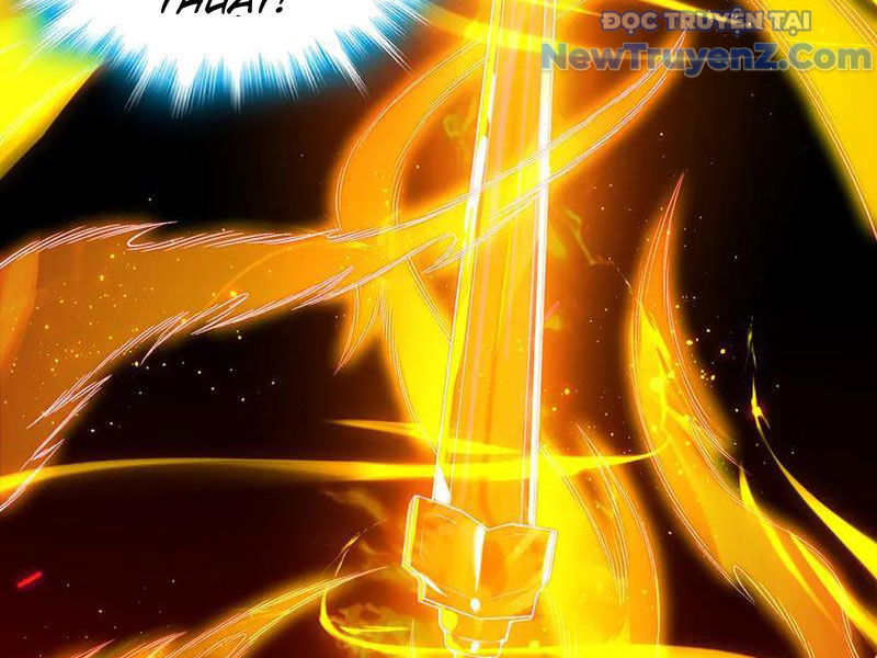 Giết Ta Thêm Mấy Lần Ta Liền Vô Địch Chapter 79 - Trang 8