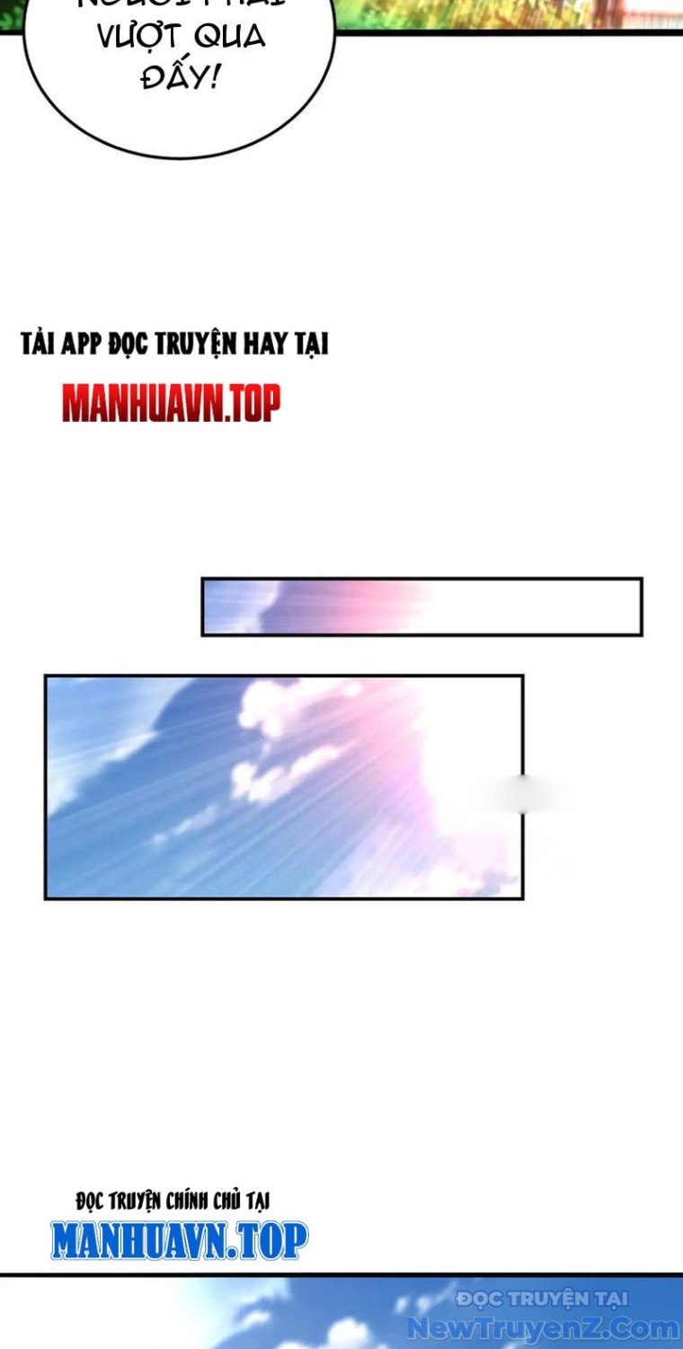 Giết Ta Thêm Mấy Lần Ta Liền Vô Địch Chapter 80 - Trang 37