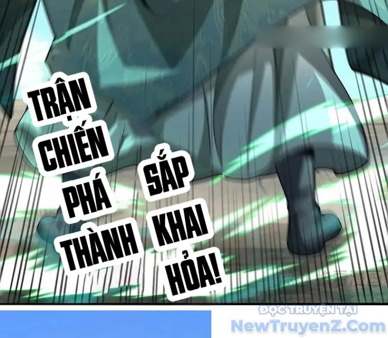 Giết Ta Thêm Mấy Lần Ta Liền Vô Địch Chapter 80 - Trang 45