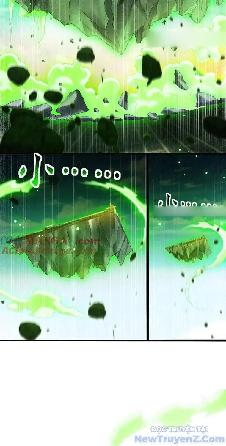 Giết Ta Thêm Mấy Lần Ta Liền Vô Địch Chapter 80 - Trang 5