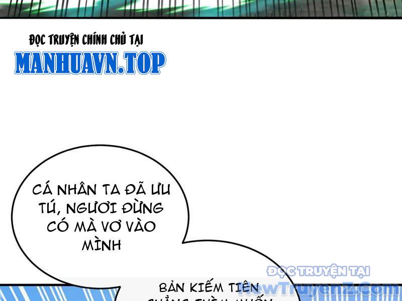 Giết Ta Thêm Mấy Lần Ta Liền Vô Địch Chapter 81 - Trang 10