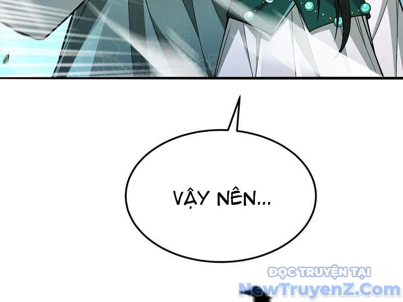 Giết Ta Thêm Mấy Lần Ta Liền Vô Địch Chapter 81 - Trang 13