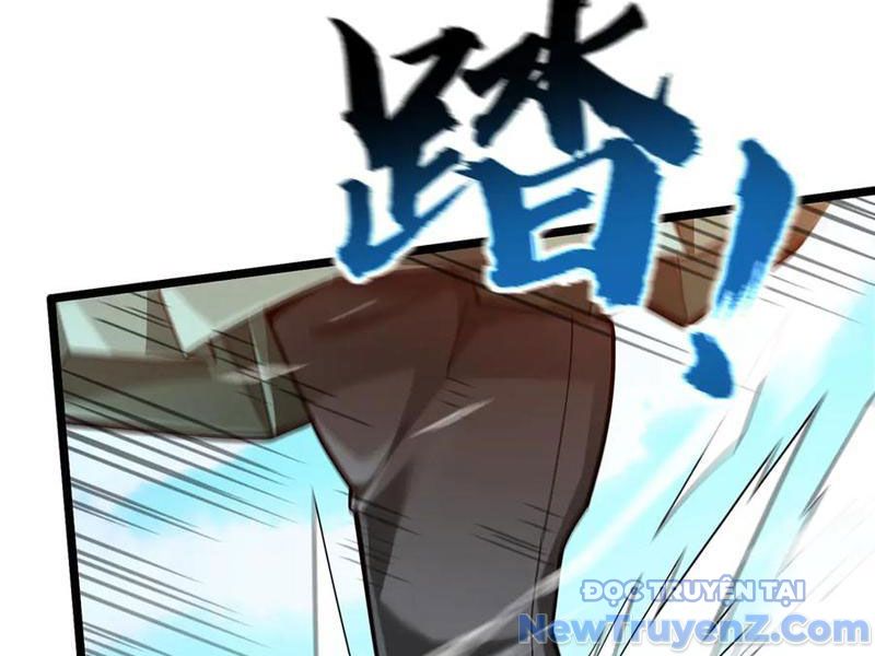 Giết Ta Thêm Mấy Lần Ta Liền Vô Địch Chapter 81 - Trang 14