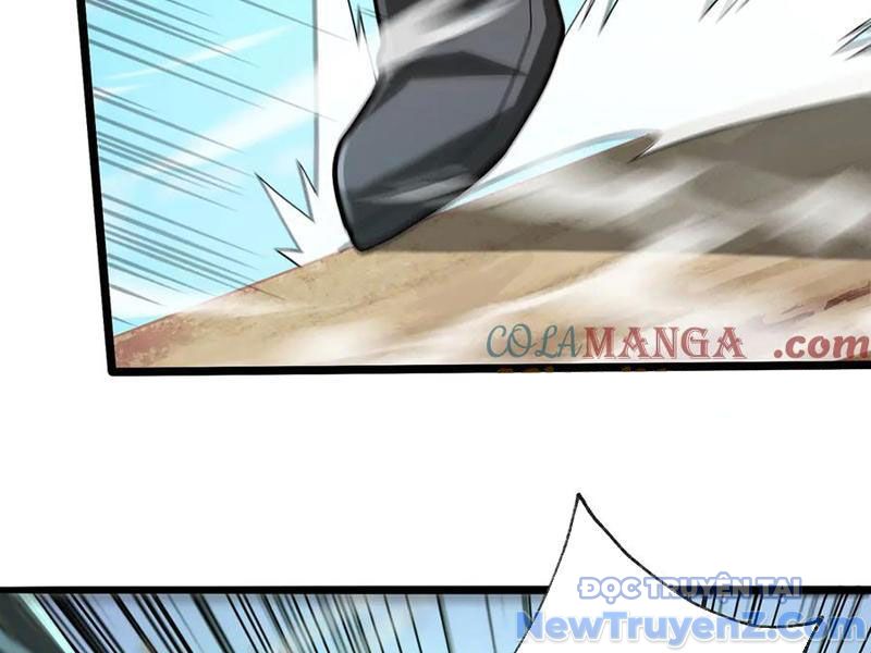 Giết Ta Thêm Mấy Lần Ta Liền Vô Địch Chapter 81 - Trang 15