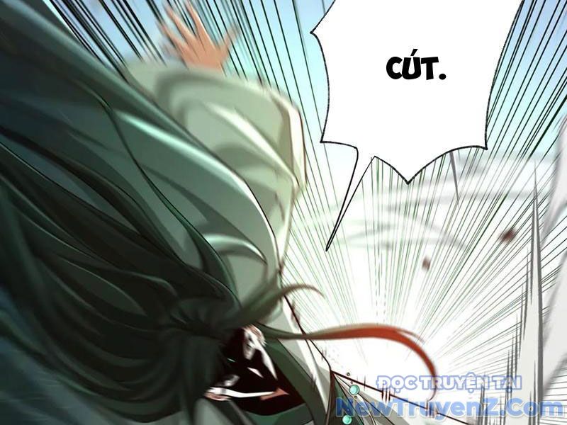 Giết Ta Thêm Mấy Lần Ta Liền Vô Địch Chapter 81 - Trang 16