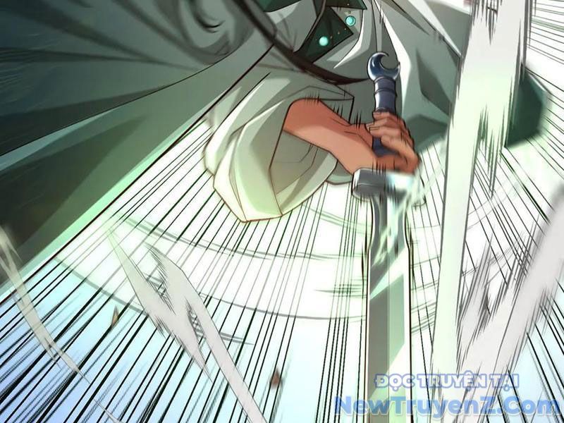 Giết Ta Thêm Mấy Lần Ta Liền Vô Địch Chapter 81 - Trang 17