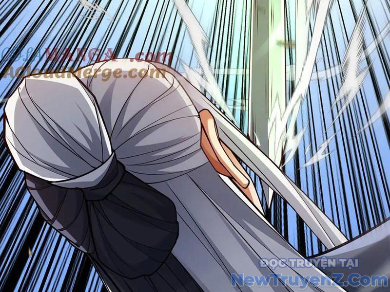 Giết Ta Thêm Mấy Lần Ta Liền Vô Địch Chapter 81 - Trang 18