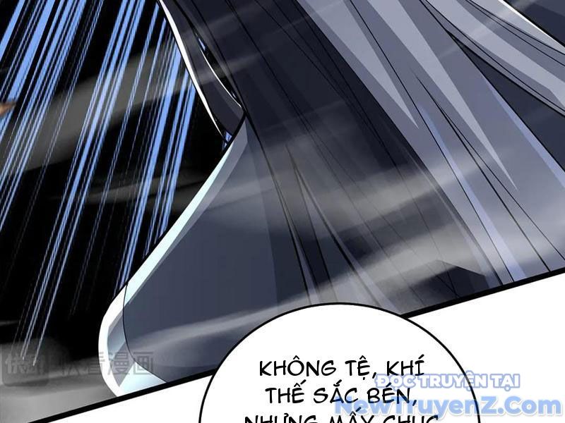 Giết Ta Thêm Mấy Lần Ta Liền Vô Địch Chapter 81 - Trang 19