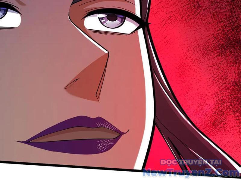Giết Ta Thêm Mấy Lần Ta Liền Vô Địch Chapter 81 - Trang 21