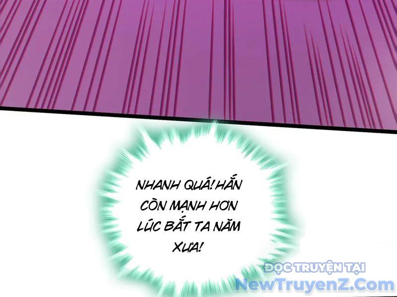 Giết Ta Thêm Mấy Lần Ta Liền Vô Địch Chapter 81 - Trang 28
