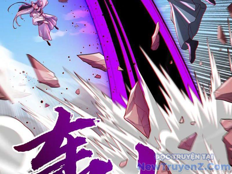 Giết Ta Thêm Mấy Lần Ta Liền Vô Địch Chapter 81 - Trang 30