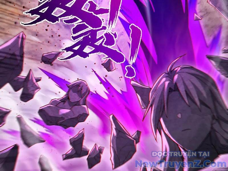 Giết Ta Thêm Mấy Lần Ta Liền Vô Địch Chapter 81 - Trang 33