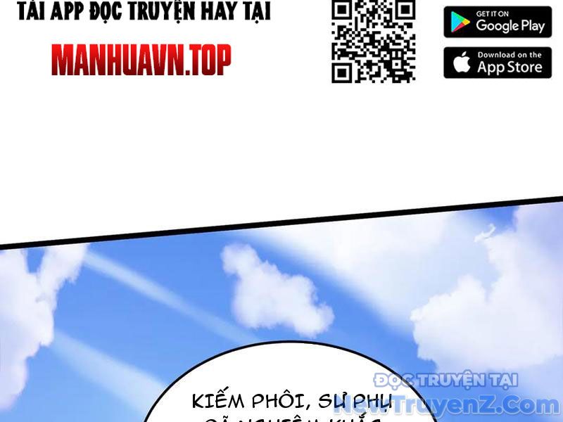 Giết Ta Thêm Mấy Lần Ta Liền Vô Địch Chapter 81 - Trang 35