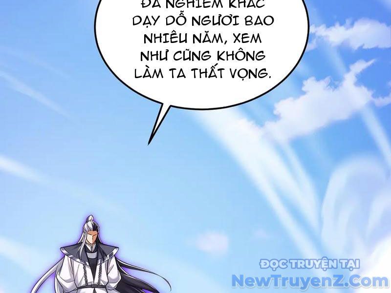 Giết Ta Thêm Mấy Lần Ta Liền Vô Địch Chapter 81 - Trang 36