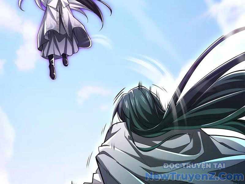 Giết Ta Thêm Mấy Lần Ta Liền Vô Địch Chapter 81 - Trang 37