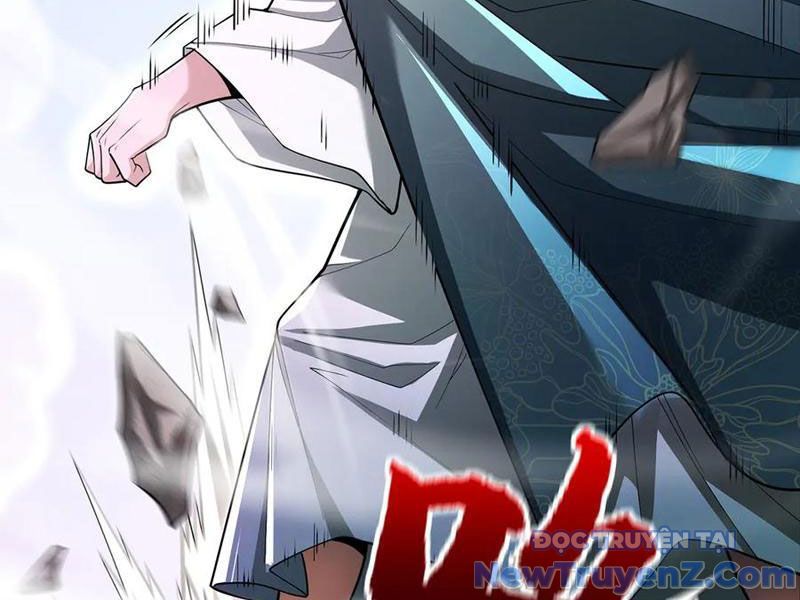 Giết Ta Thêm Mấy Lần Ta Liền Vô Địch Chapter 81 - Trang 38