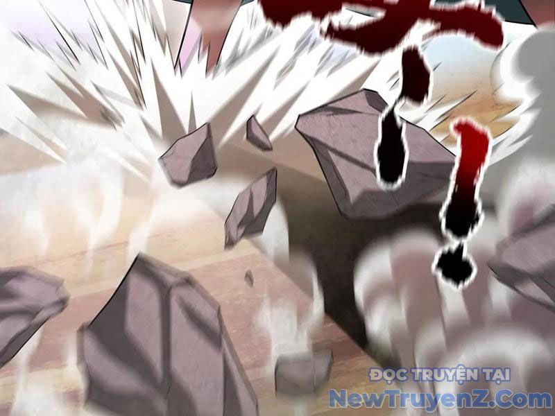Giết Ta Thêm Mấy Lần Ta Liền Vô Địch Chapter 81 - Trang 39