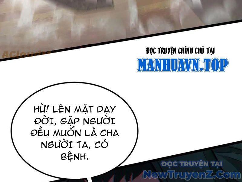Giết Ta Thêm Mấy Lần Ta Liền Vô Địch Chapter 81 - Trang 40
