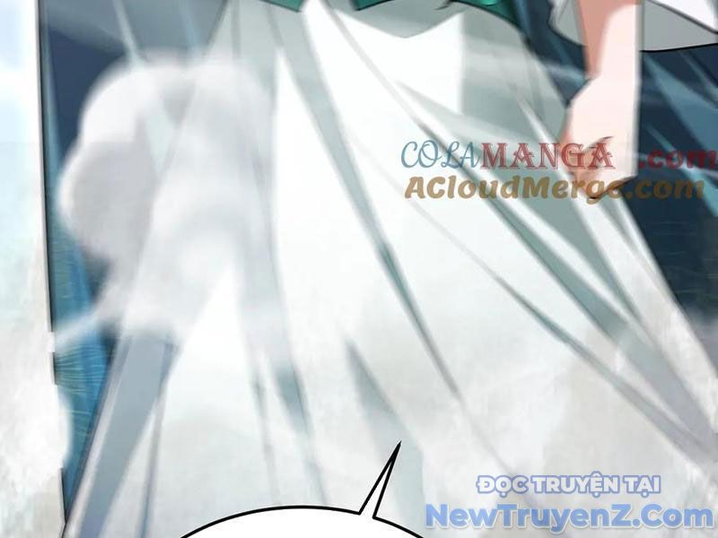 Giết Ta Thêm Mấy Lần Ta Liền Vô Địch Chapter 81 - Trang 47