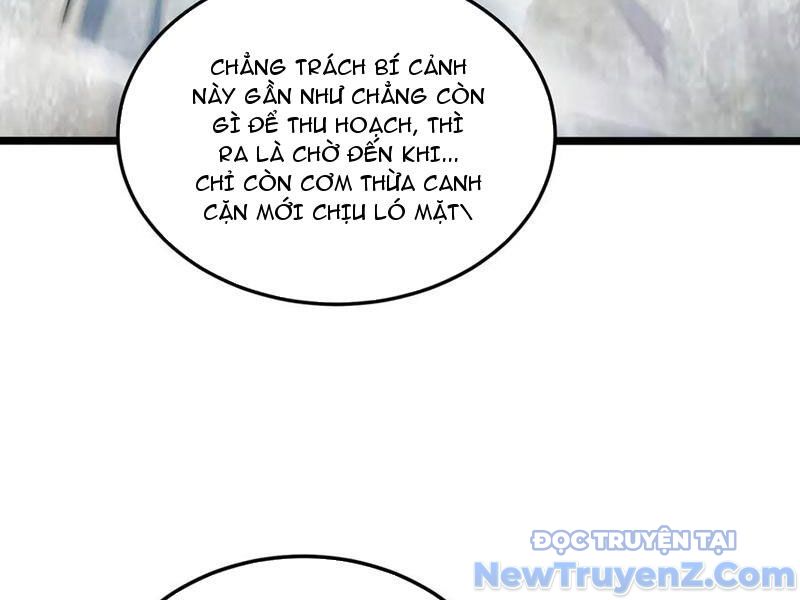 Giết Ta Thêm Mấy Lần Ta Liền Vô Địch Chapter 81 - Trang 48