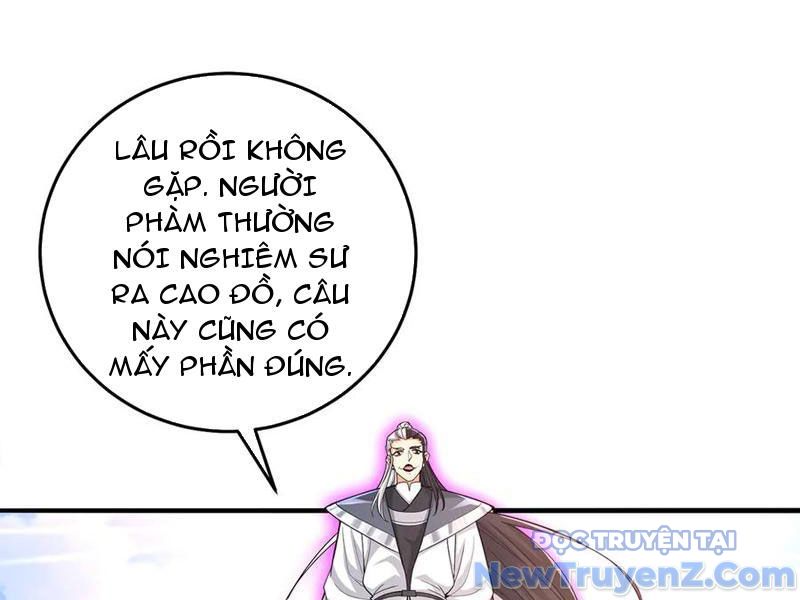 Giết Ta Thêm Mấy Lần Ta Liền Vô Địch Chapter 81 - Trang 6