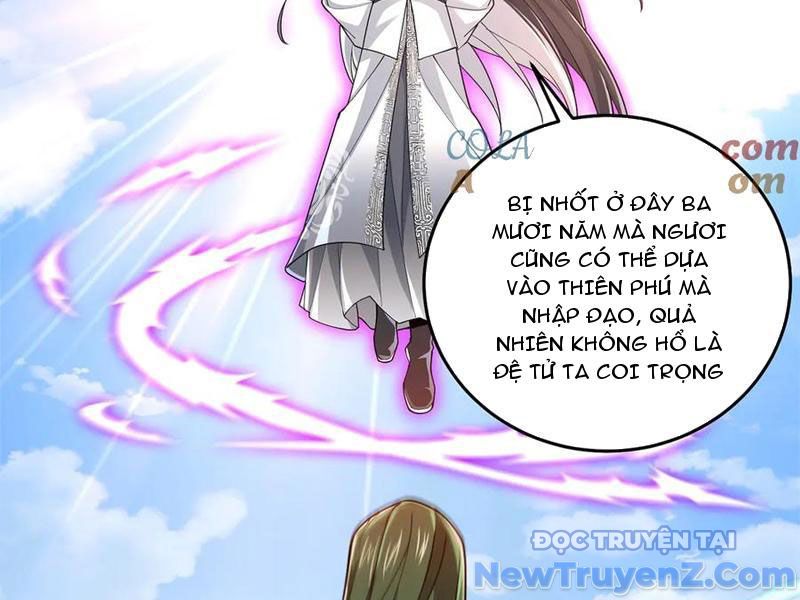 Giết Ta Thêm Mấy Lần Ta Liền Vô Địch Chapter 81 - Trang 7