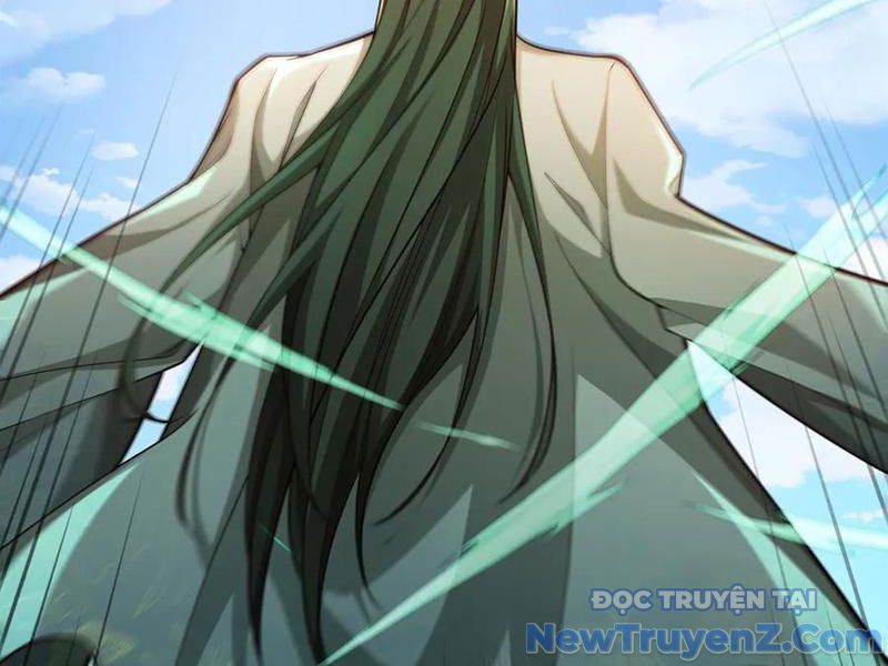 Giết Ta Thêm Mấy Lần Ta Liền Vô Địch Chapter 81 - Trang 8