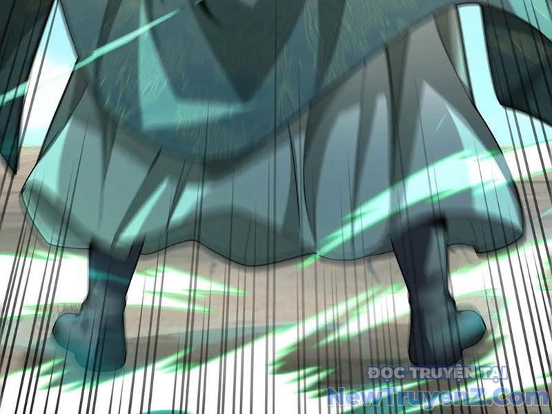Giết Ta Thêm Mấy Lần Ta Liền Vô Địch Chapter 81 - Trang 9