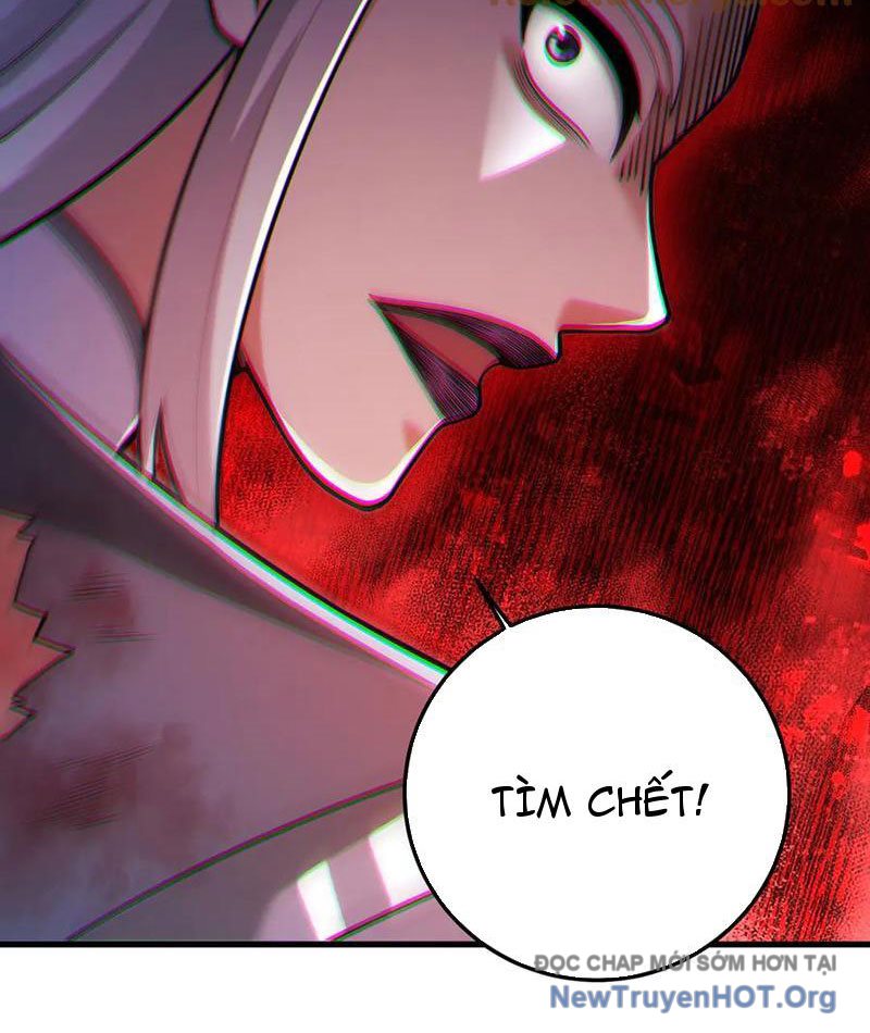 Giết Ta Thêm Mấy Lần Ta Liền Vô Địch Chapter 83 - Trang 17