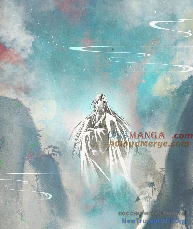 Giết Ta Thêm Mấy Lần Ta Liền Vô Địch Chapter 83 - Trang 2