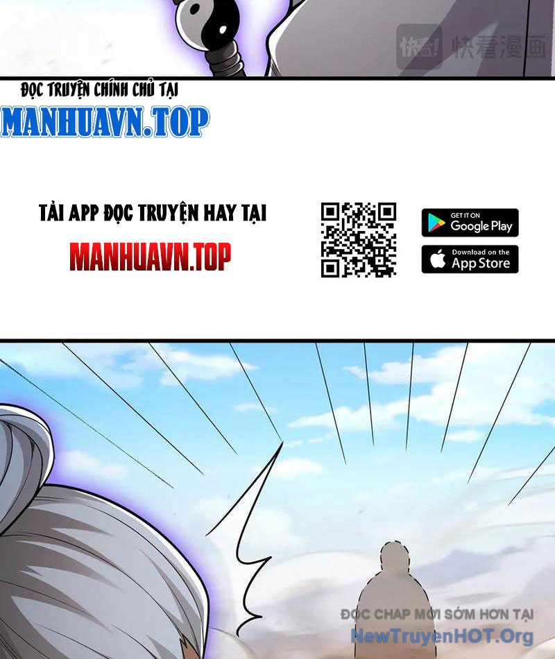Giết Ta Thêm Mấy Lần Ta Liền Vô Địch Chapter 83 - Trang 26