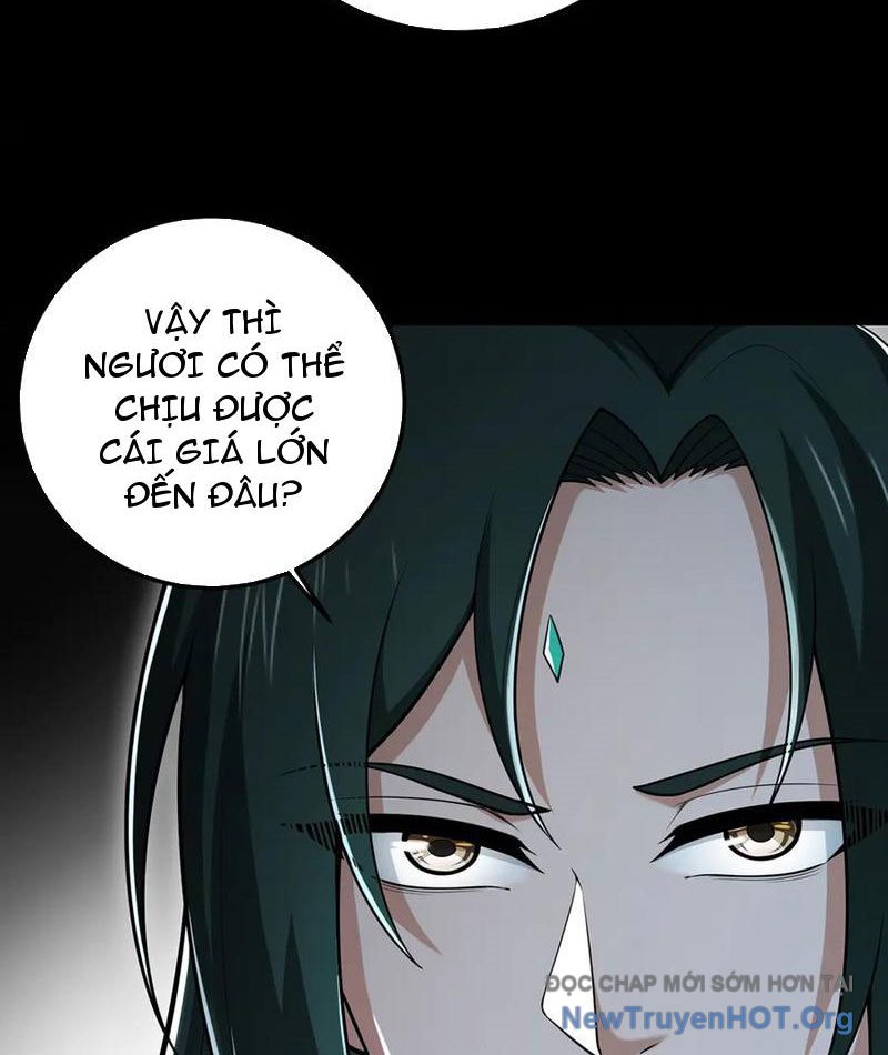 Giết Ta Thêm Mấy Lần Ta Liền Vô Địch Chapter 83 - Trang 43