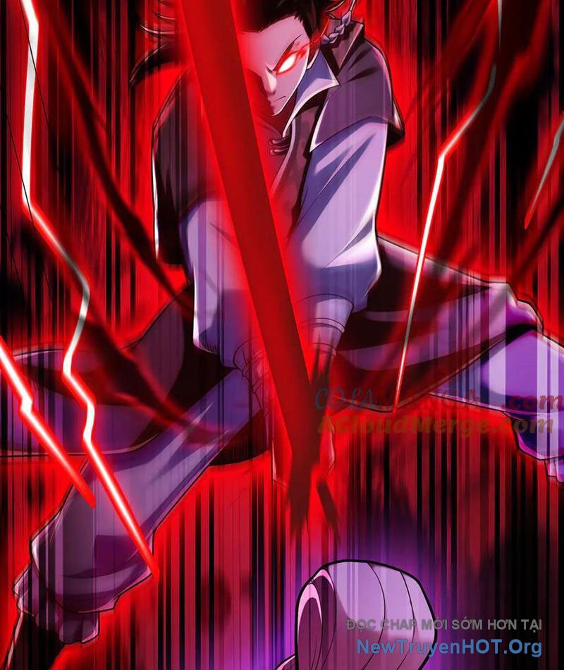 Giết Ta Thêm Mấy Lần Ta Liền Vô Địch Chapter 83 - Trang 6