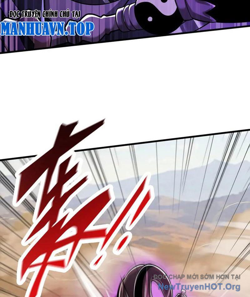 Giết Ta Thêm Mấy Lần Ta Liền Vô Địch Chapter 83 - Trang 8