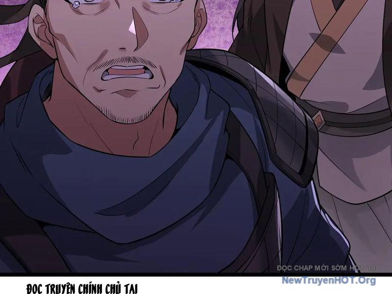 Giết Ta Thêm Mấy Lần Ta Liền Vô Địch Chapter 84 - Trang 11