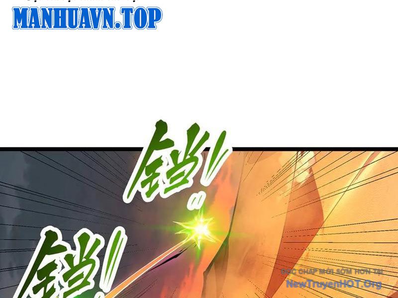 Giết Ta Thêm Mấy Lần Ta Liền Vô Địch Chapter 84 - Trang 12