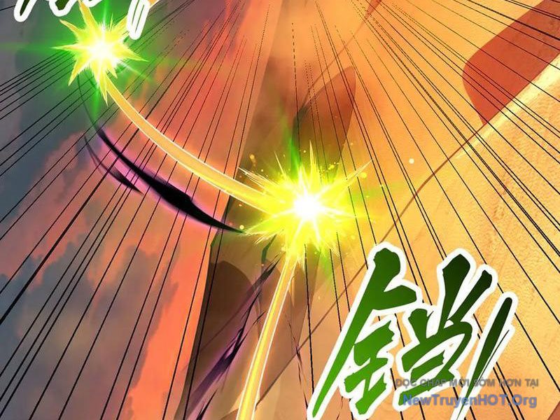 Giết Ta Thêm Mấy Lần Ta Liền Vô Địch Chapter 84 - Trang 13