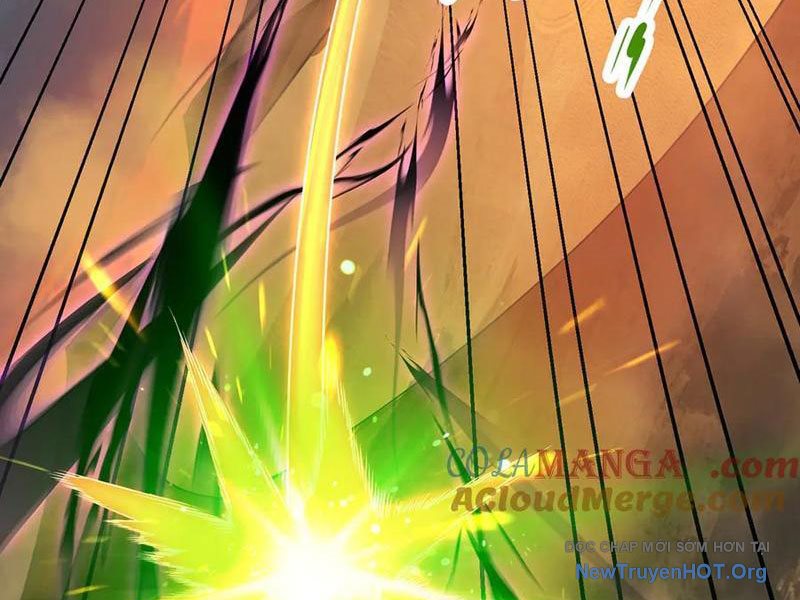 Giết Ta Thêm Mấy Lần Ta Liền Vô Địch Chapter 84 - Trang 14