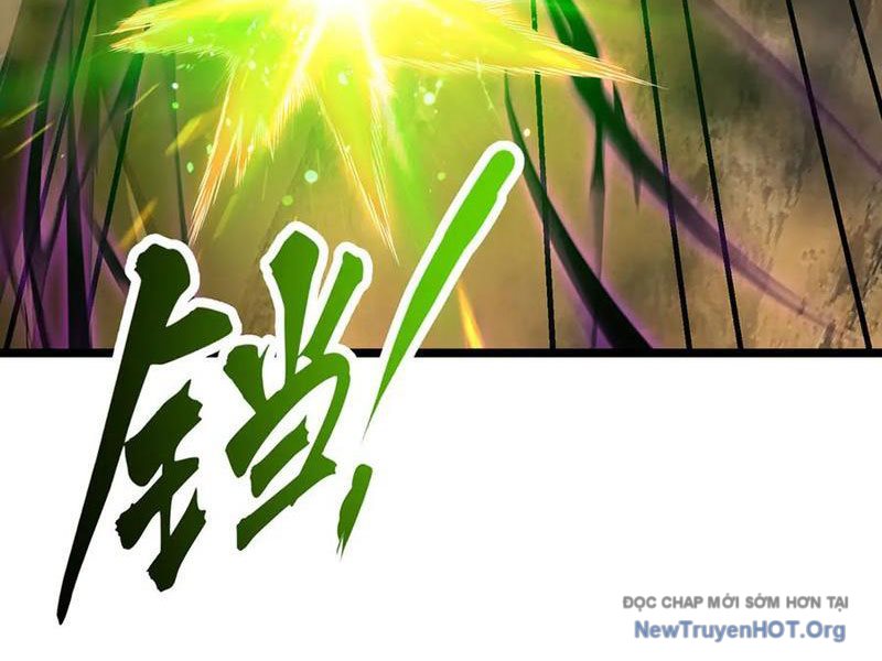 Giết Ta Thêm Mấy Lần Ta Liền Vô Địch Chapter 84 - Trang 15