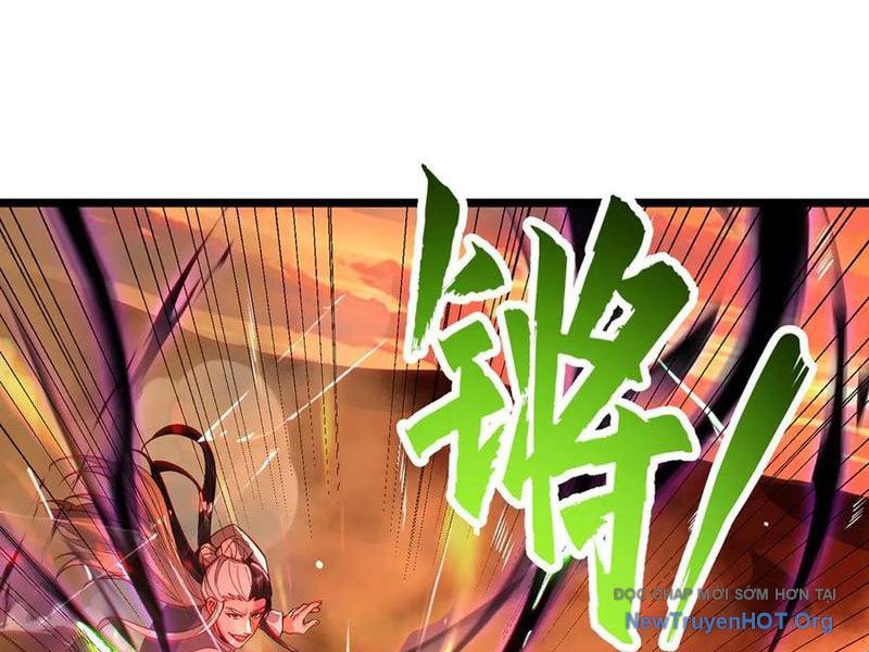 Giết Ta Thêm Mấy Lần Ta Liền Vô Địch Chapter 84 - Trang 16