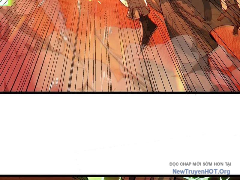 Giết Ta Thêm Mấy Lần Ta Liền Vô Địch Chapter 84 - Trang 18