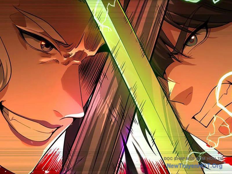 Giết Ta Thêm Mấy Lần Ta Liền Vô Địch Chapter 84 - Trang 19