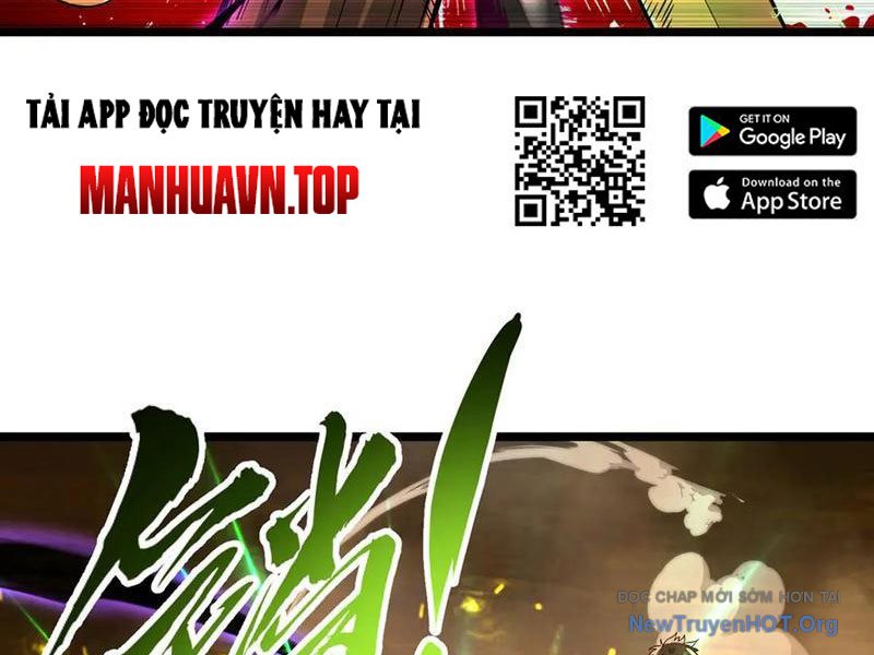 Giết Ta Thêm Mấy Lần Ta Liền Vô Địch Chapter 84 - Trang 20