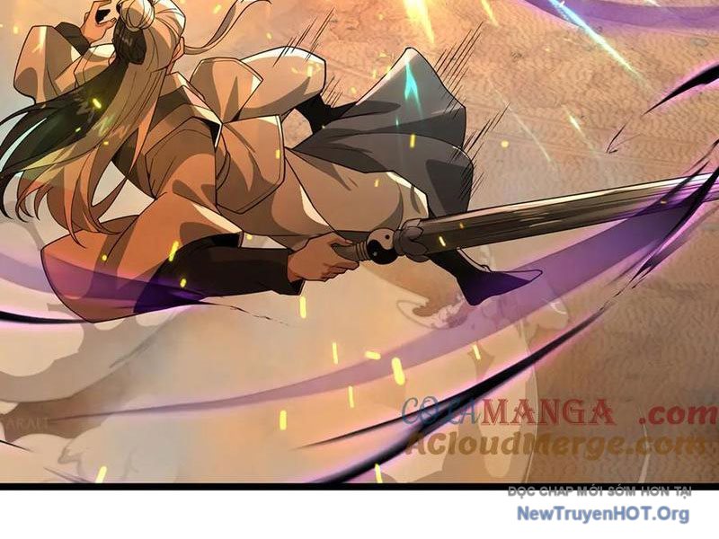 Giết Ta Thêm Mấy Lần Ta Liền Vô Địch Chapter 84 - Trang 22