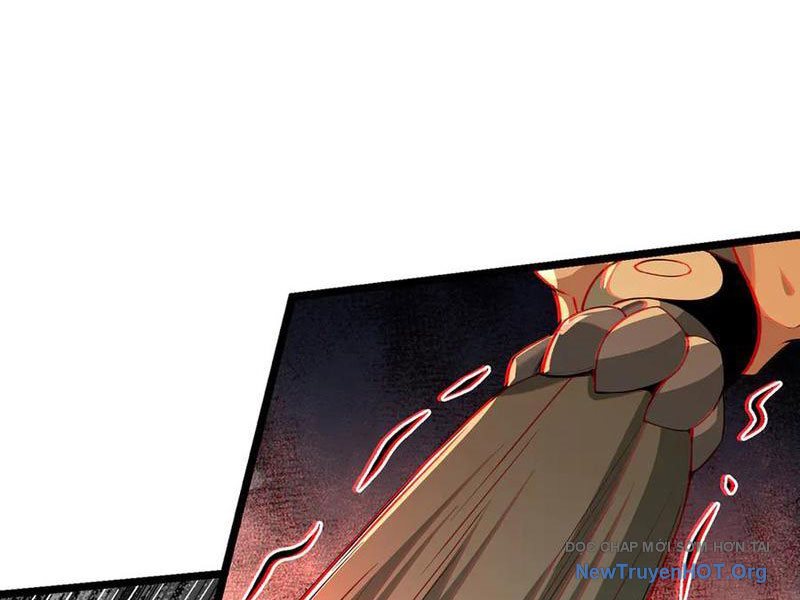 Giết Ta Thêm Mấy Lần Ta Liền Vô Địch Chapter 84 - Trang 23