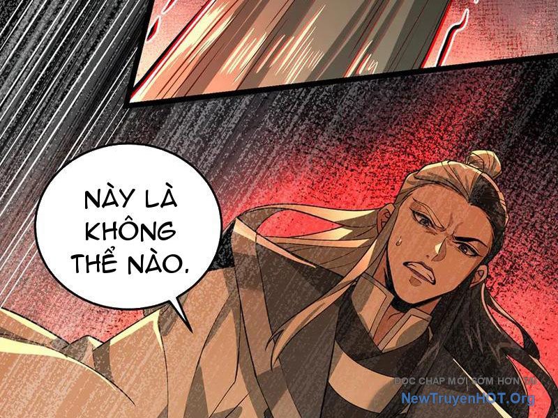 Giết Ta Thêm Mấy Lần Ta Liền Vô Địch Chapter 84 - Trang 24