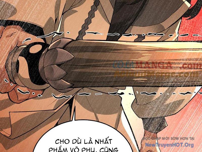 Giết Ta Thêm Mấy Lần Ta Liền Vô Địch Chapter 84 - Trang 25